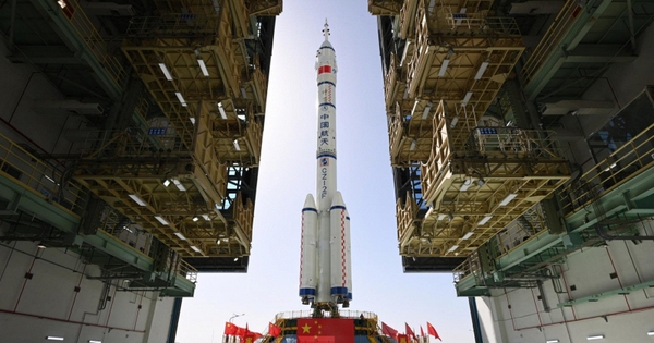 Avatar1768048283072 1768048283275309217656