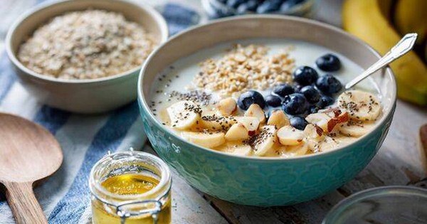 Avatar1768056295835 17680562960641097025452