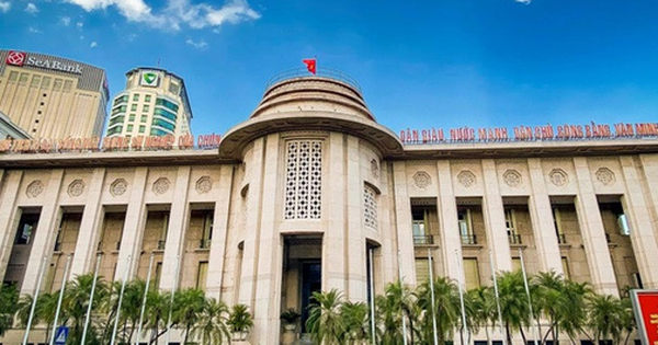 Avatar1768059605651 1768059606350616038415 0 39 315 543 Crop 17680597361761765676187