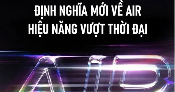 Avatar1768063218668 1768063219061362508973 113 0 652 863 Crop 1768063275322196224722