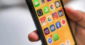 Avatar1768094426324 17680944270111442062363