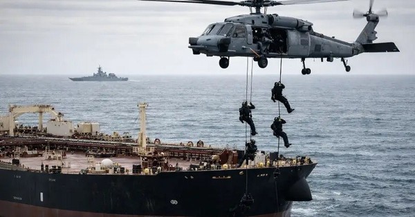 Avatar1768094568251 17680945690261763660948