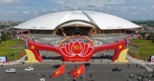 Avatar1768096950669 1768096951116256050791