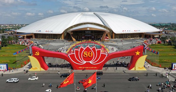 Avatar1768096950669 1768096951116256050791