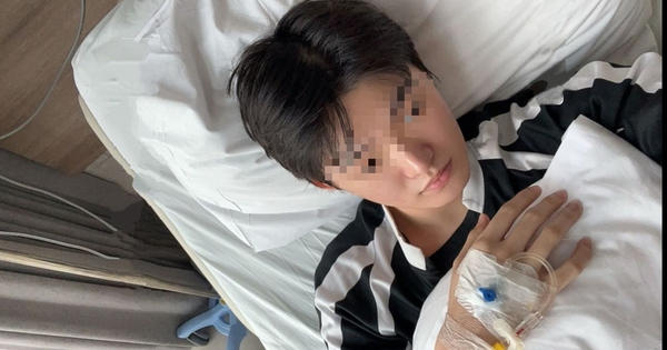 Avatar1768098309973 1768098310534101781734