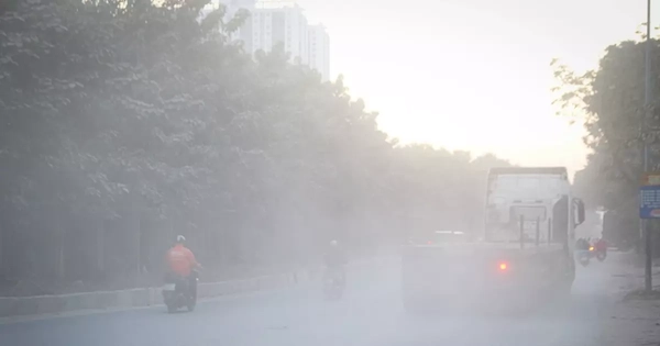 Avatar1768098488251 17680984889671095259883.Webp