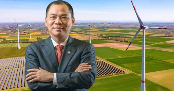 Avatar1768099709276 17680997097711013732682