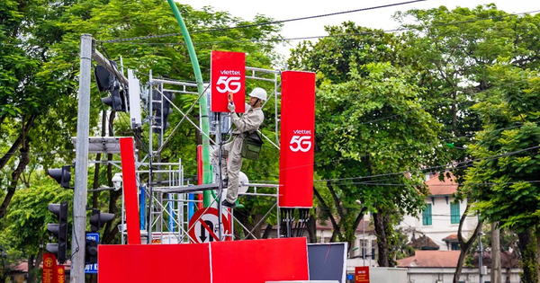 Avatar1768101524398 17681015278371915054007