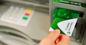 Avatar1768102608723 17681026091471683686646