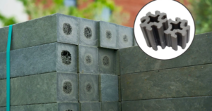 Avatar1768102845075 1768102845336857970456