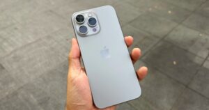 Avatar1768102904945 1768102905200134694637