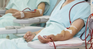 Avatar1768107607874 17681076091191328015703