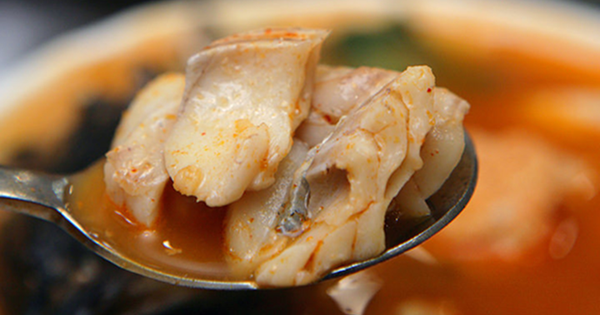 Avatar1768109479112 1768109479700767420035