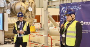 Avatar1768110723875 17681107243111118876462