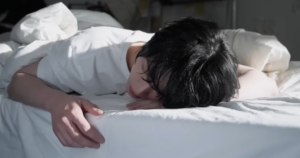 Avatar1768115361565 1768115362144855473770