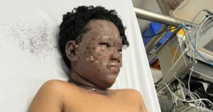 Avatar1768119005938 17681190064031257924048