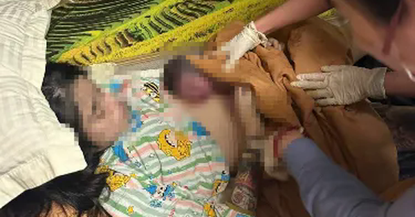 Avatar1768123603769 17681236043862086753879