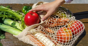 Avatar1768123662118 17681236627421792376221