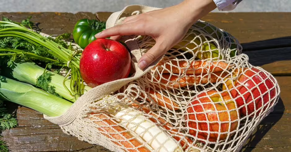 Avatar1768123662118 17681236627421792376221