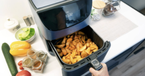 Avatar1768123725355 1768123726661904505415