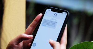 Avatar1768126907561 1768126907797474318219