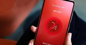 Avatar1768126958114 17681269583731518353227