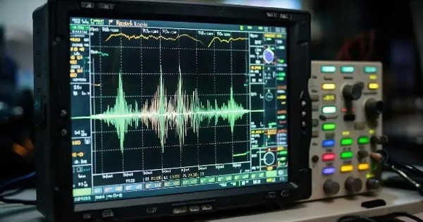 Avatar1768127058610 17681270587781276213081