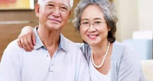 Avatar1768128868935 17681288692101952490084