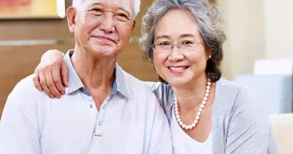 Avatar1768128868935 17681288692101952490084