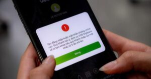 Avatar1768132301165 1768132301640106488565