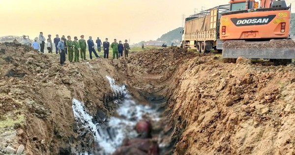 Avatar1768133907122 17681339076891071099669