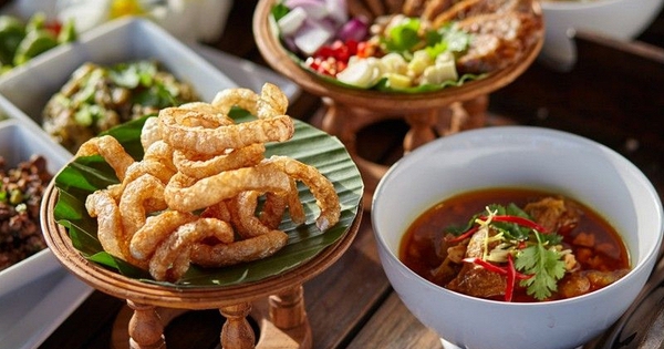 Avatar1768134073135 17681340736651828614047