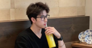 Avatar1768134665397 1768134667709808680703