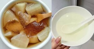 Avatar1768140719634 1768140720273453784404