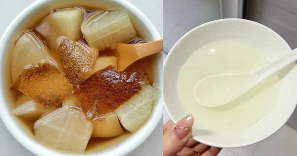 Avatar1768140719634 1768140720273453784404