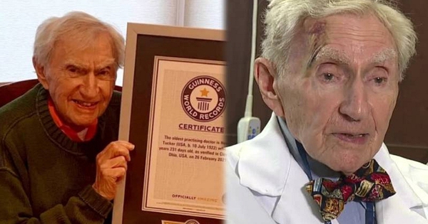 Avatar1768140815213 1768140816052221986158