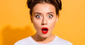 Avatar1768148823289 1768148823688421419935