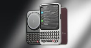 Avatar1768155088457 1768155089329707225826 0 13 1200 1933 Crop 17681551223881405824424