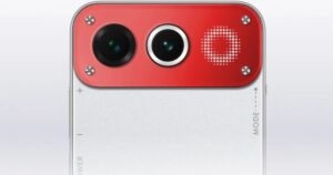 Avatar1768155925961 176815592635464538512 0 0 501 802 Crop 1768155963916356482558