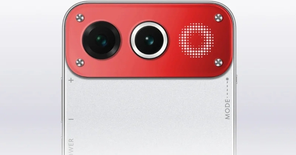 Avatar1768155925961 176815592635464538512 0 0 501 802 Crop 1768155963916356482558