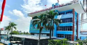 Avatar1768175268306 1768175268918600876655.Webp