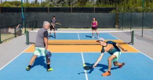 Avatar1768175480009 17681754804001304856525