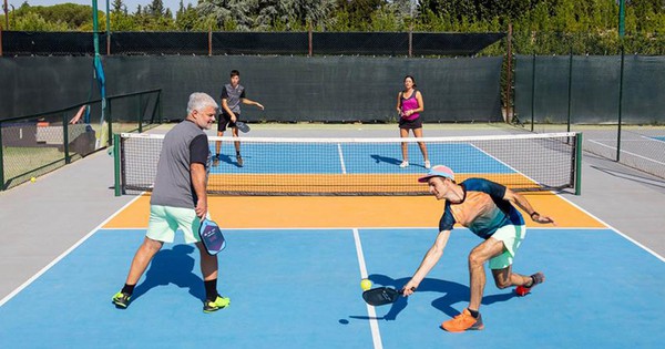 Avatar1768175480009 17681754804001304856525