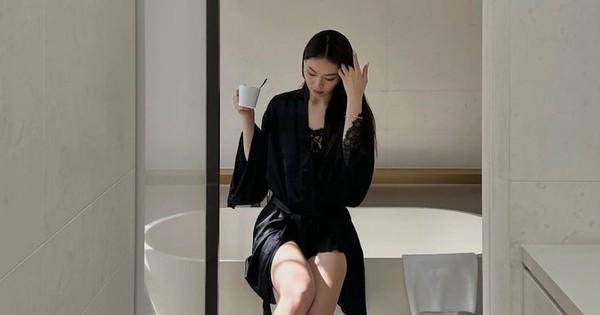 Avatar1768175913539 17681759139371922355691