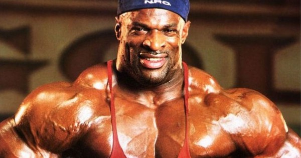 Avatar1768179772484 17681797732821431392319