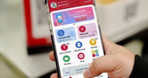 Avatar1768183024578 1768183024959621759825