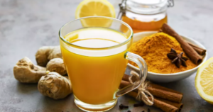 Avatar1768186160170 17681861605925100514