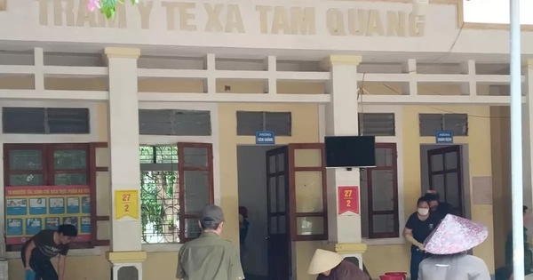 Avatar1768186226875 1768186227091890027876.Webp