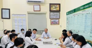 Avatar1768186277768 1768186278150411165591.Webp