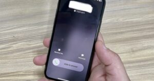 Avatar1768188514628 1768188515000263385177